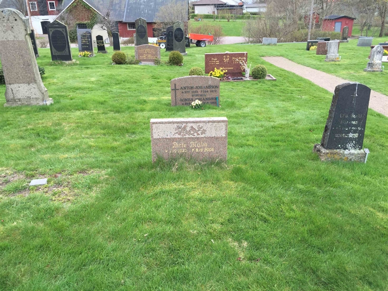 Grave number: ÖKK 1   183