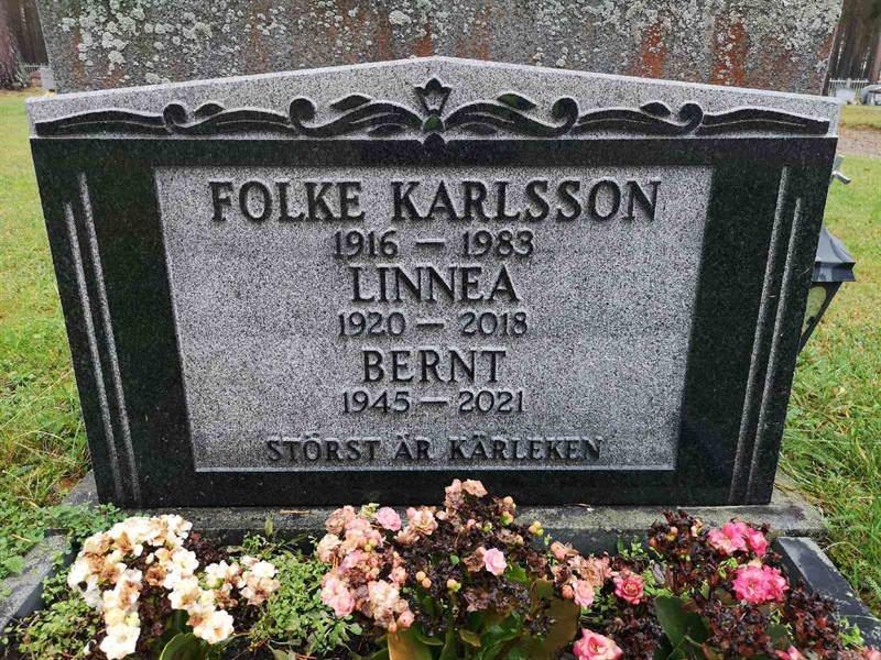 Hautatunnus: VLM 14     1-3