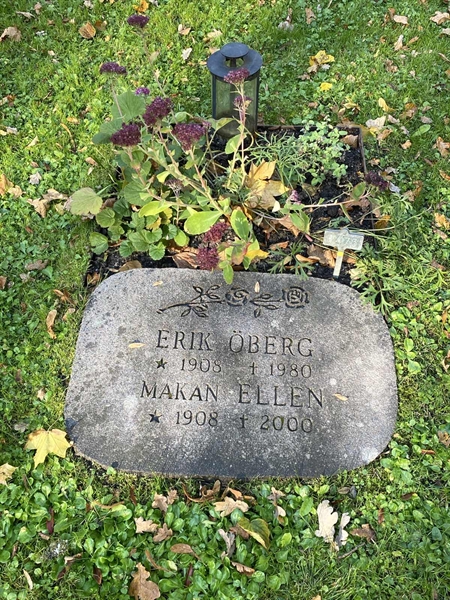 Hautatunnus: 1 H   473