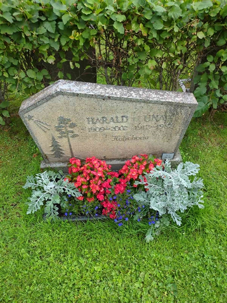 Grave number: 1 03   190-191