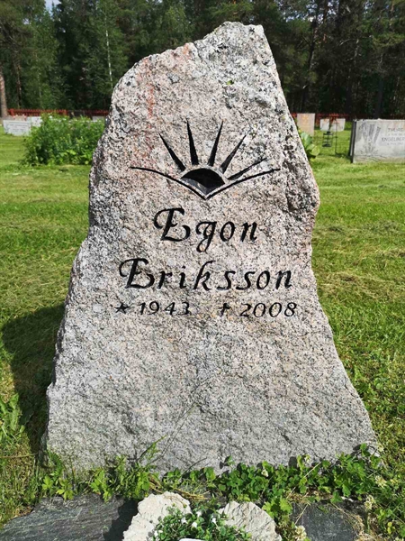 Hautatunnus: PK   762