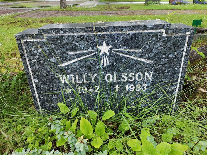 Hautatunnus: NK 10    30