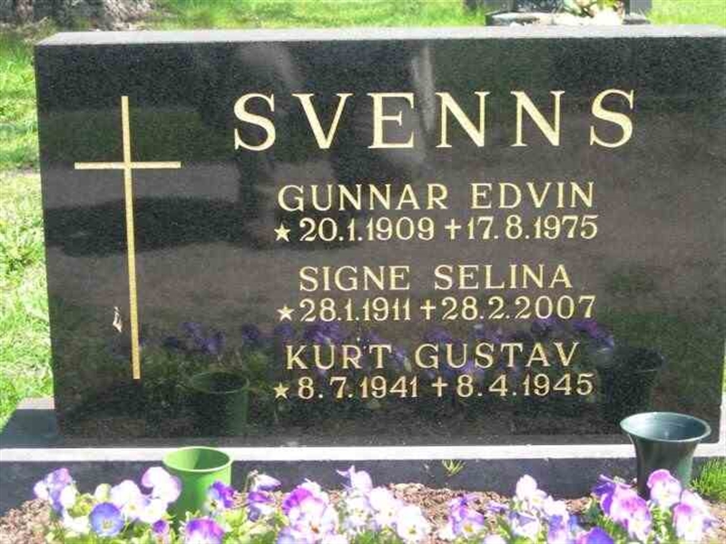 Grave number: 1 GF 01 13-14