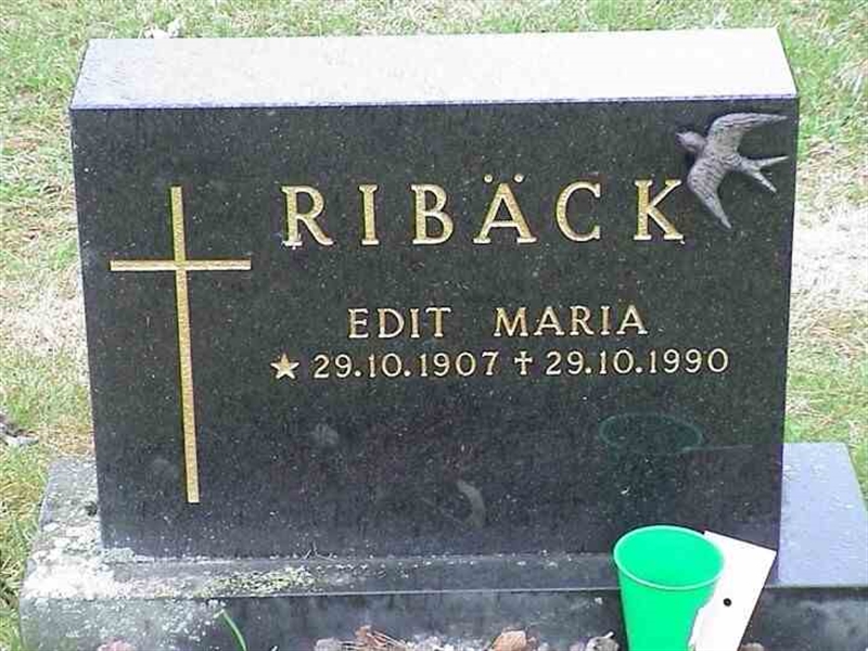 Gravnummer: 1 GD 10    154