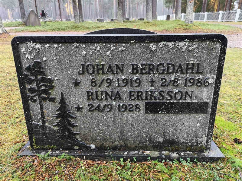 Hautatunnus: VLM 15    17-18