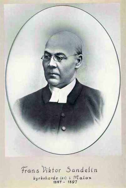 Hautatunnus: 1 GA 01     58