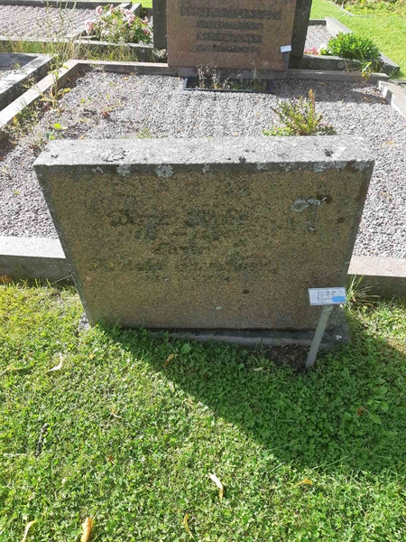 Hautatunnus: Fr 2 198-199