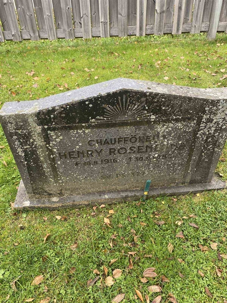 Hautatunnus: 6 03    186, 187, 188