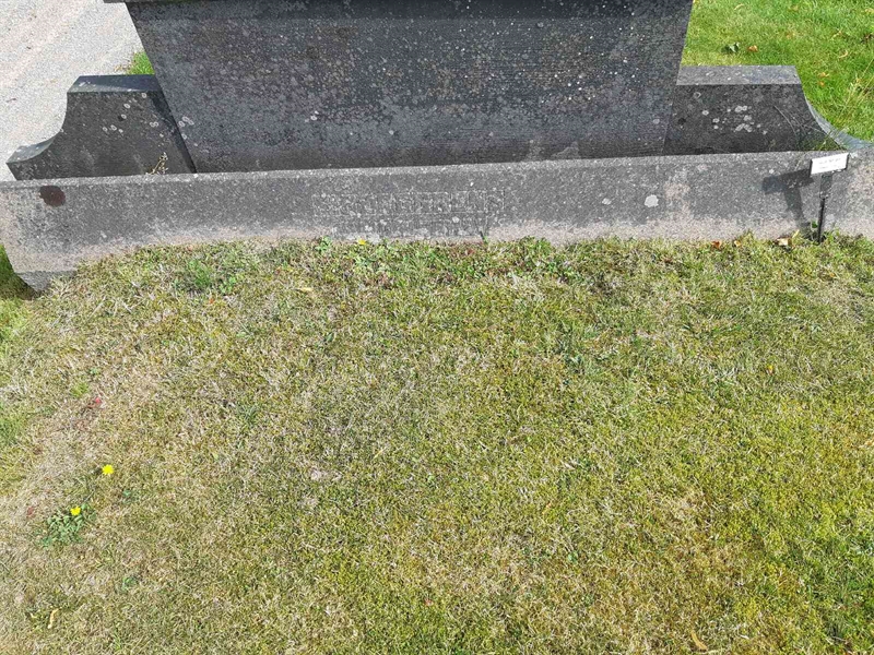 Hautatunnus: Fr 2 687-688