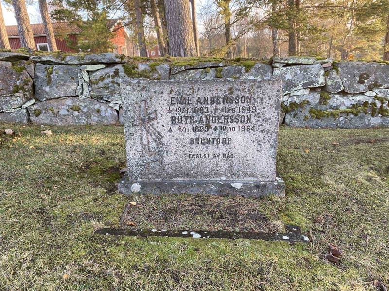 Grave number: 10 Ös 04   139-140