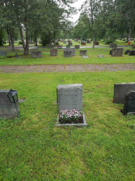 Hautatunnus: NK 10    50