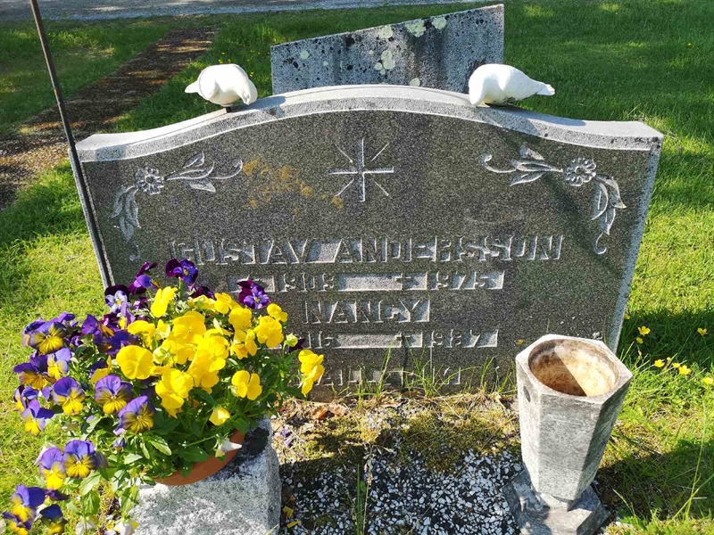 Hautatunnus: NK 06    45