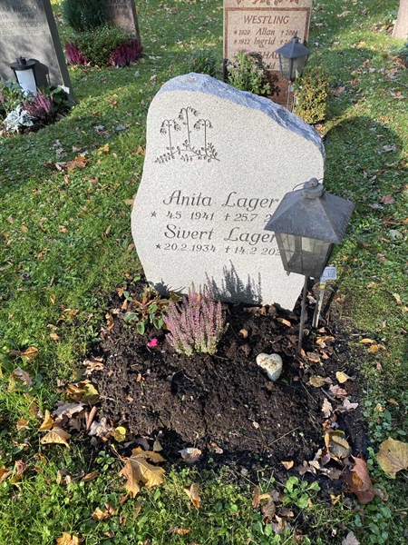 Hautatunnus: 1 H   467