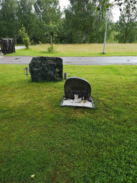 Hautatunnus: NK 16     5