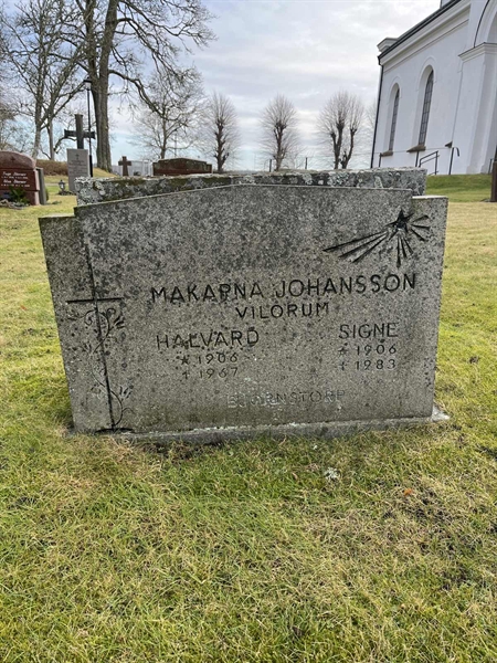 Hautatunnus: HA D     5, 6