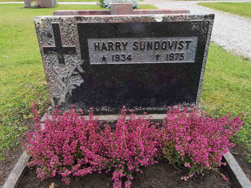 Hautatunnus: VLM 11    27:1-2