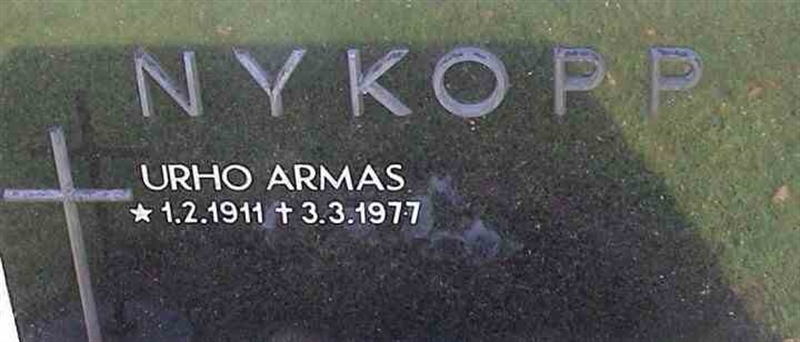 Gravnummer: 1 GC 17    191-192