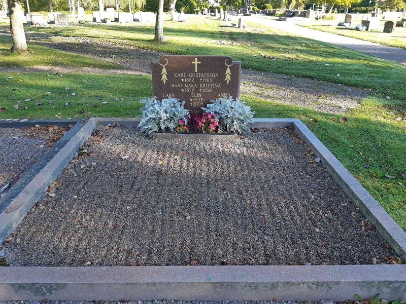 Hautatunnus: Fr 7  1027-1028