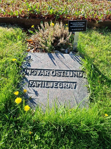 Grave number: 1 02 344