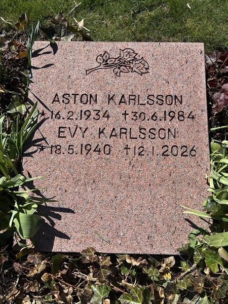 Grave number: 1 10   125-126