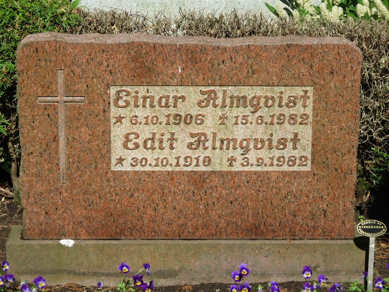 Grave number: HÖB 71   160