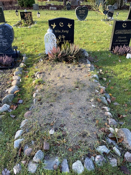 Hautatunnus: 1 H1    28