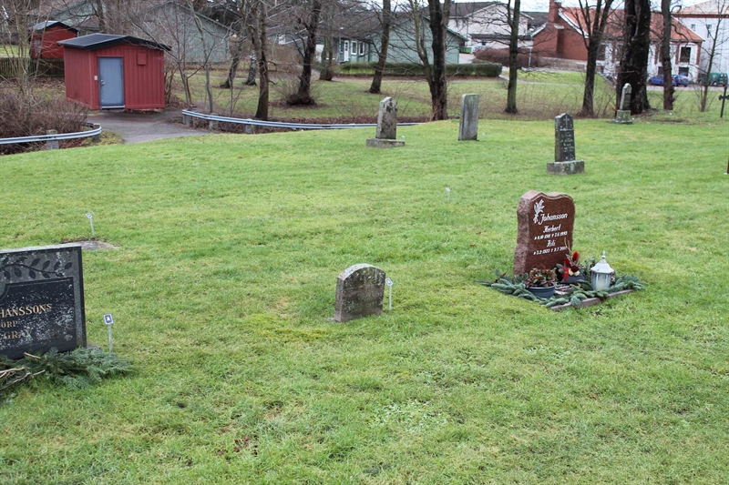 Grave number: ÖKK 2    44