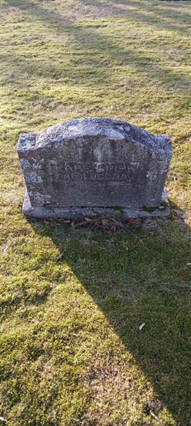 Hautatunnus: 3 Nya E   111-112