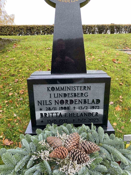 Hautatunnus: 4 1   16.2