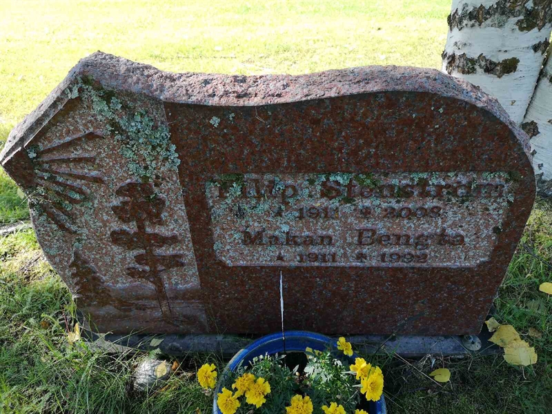 Hautatunnus: NK 18    51