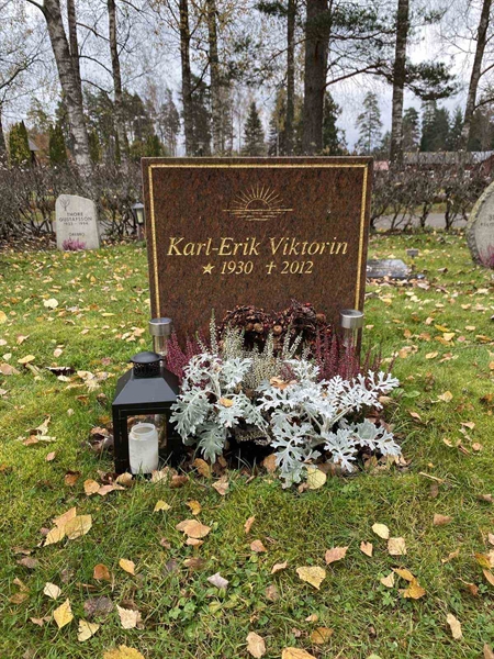 Grave number: 1 29     80