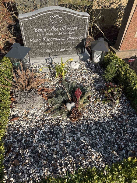 Grave number: Ö U02 21