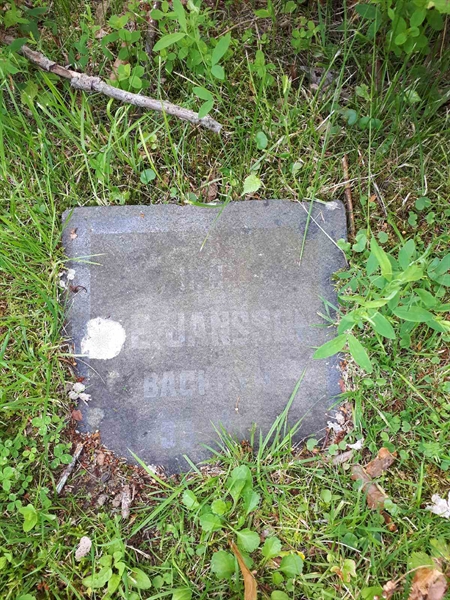 Hautatunnus: GK A 4    37H