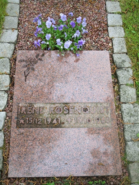 Grave number: HÖB N.UR   408