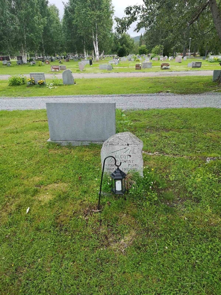 Hautatunnus: NK 14    15