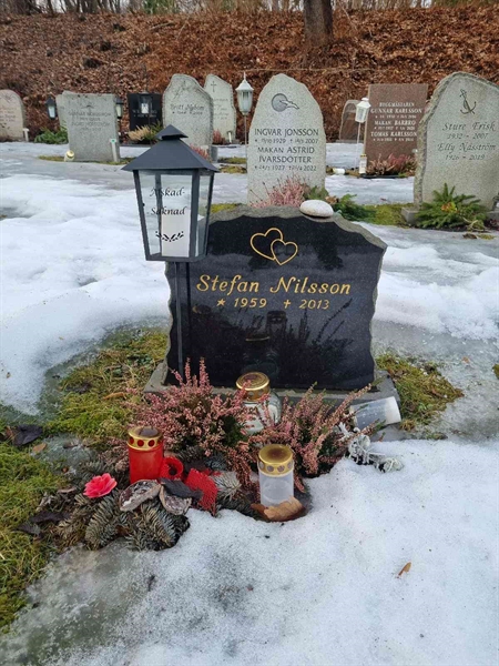 Grave number: 1 02 763