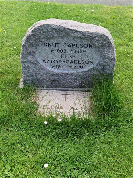 Grave number: 04 A  189