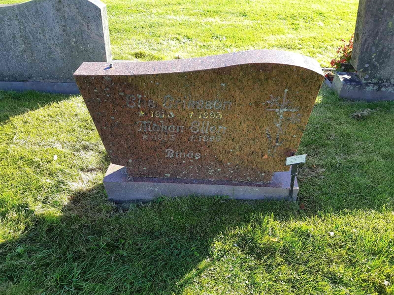 Hautatunnus: Fr 8   278-279