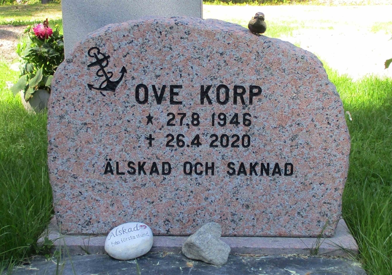 Grave number: 1 23    59