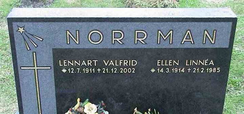 Hautatunnus: 1 GD 11    165-166