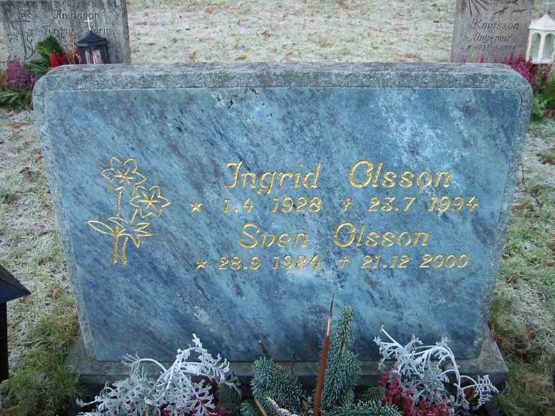 Grave number: KV 22    11