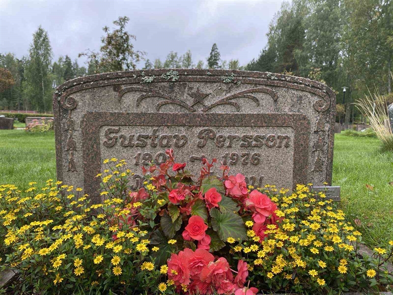 Hautatunnus: 1 19     45, 46