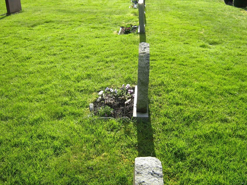 Hautatunnus: ÖK 04    628