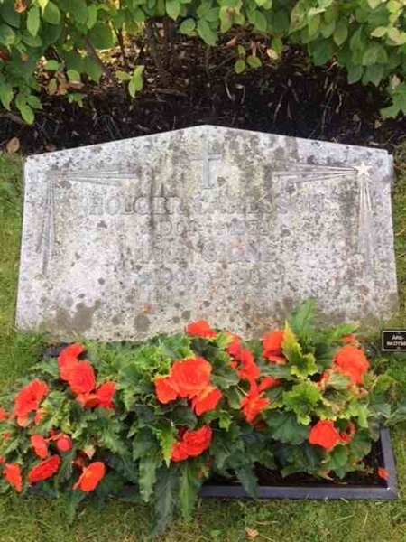 Grave number: KV 10    74-75