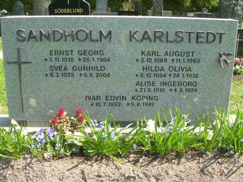 Gravnummer: 1 GC 17    199