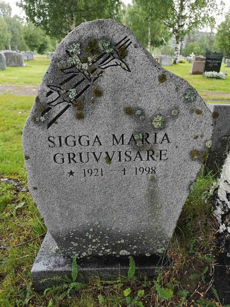 Hautatunnus: NK 17    76