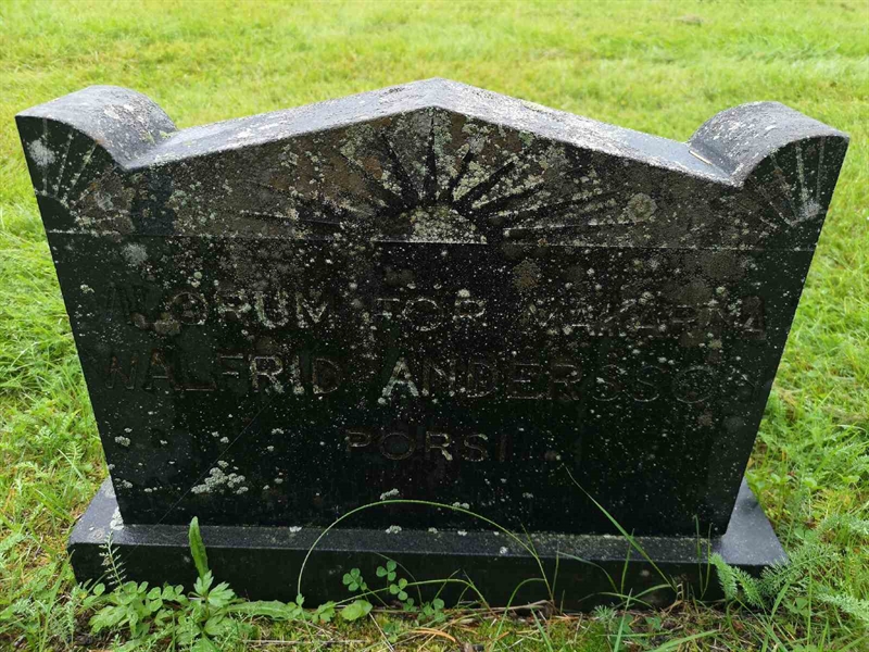 Hautatunnus: Mjk 08     2:1-2