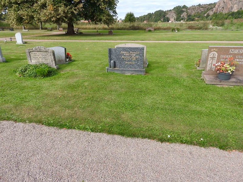 Hautatunnus: BRO 16    13