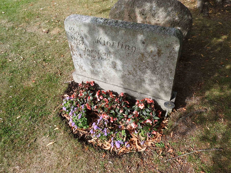 Hautatunnus: BRO 16     2