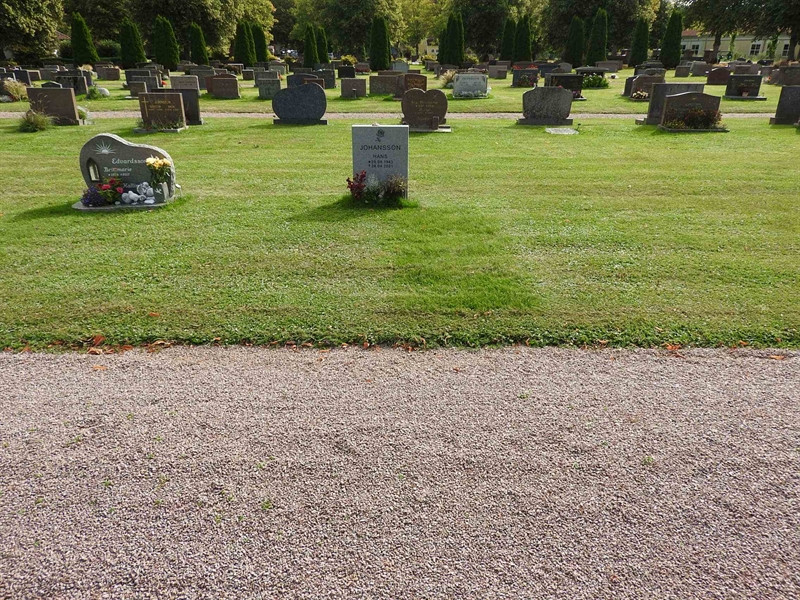 Hautatunnus: BRO 16    74-75